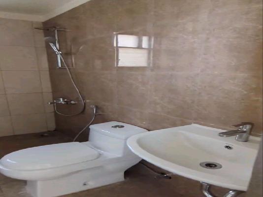 2 BHK Flat In Falcon Tower At Riverview City  for Rent  In Loni Kalbhor