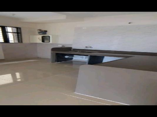 2 BHK Flat In Falcon Tower At Riverview City  for Rent  In Loni Kalbhor