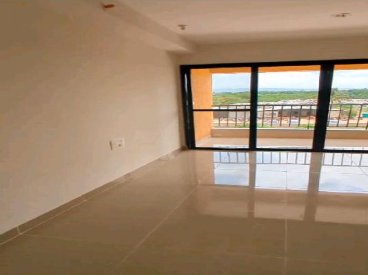 2 BHK Flat In Falcon Tower At Riverview City  for Rent  In Loni Kalbhor