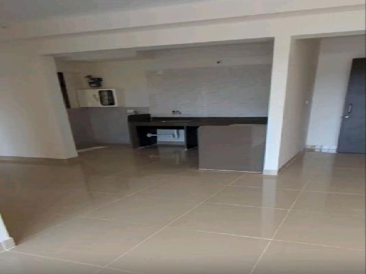 2 BHK Flat In Falcon Tower At Riverview City  for Rent  In Loni Kalbhor