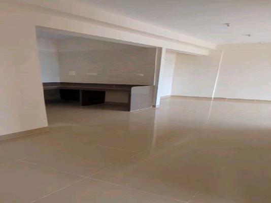 2 BHK Flat In Falcon Tower At Riverview City  for Rent  In Loni Kalbhor