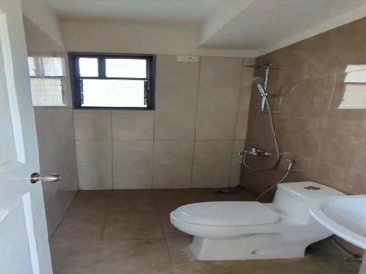 2 BHK Flat In Falcon Tower At Riverview City  for Rent  In Loni Kalbhor