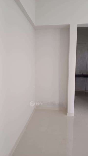 2 BHK Flat In Mangalam Lifepark for Rent In Moshi