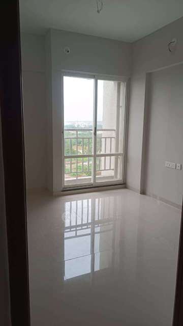 2 BHK Flat In Mangalam Lifepark for Rent In Moshi