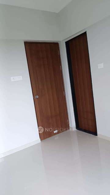 2 BHK Flat In Mangalam Lifepark for Rent In Moshi