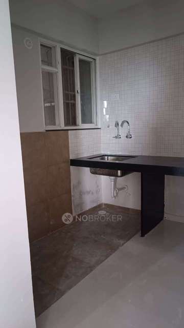 2 BHK Flat In Mangalam Lifepark for Rent In Moshi