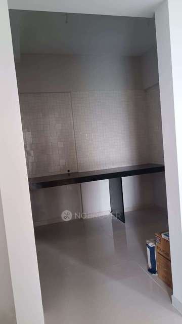 2 BHK Flat In Mangalam Lifepark for Rent In Moshi