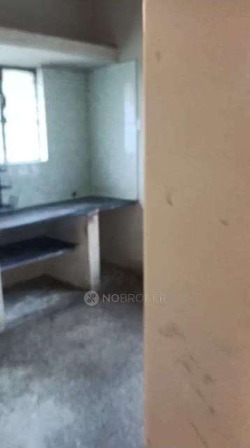 Shared Room for Female In 2 BHK  In Parmar Park In Nigdi