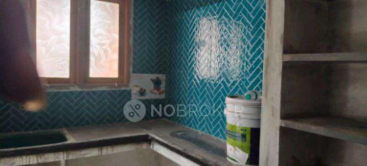 2 BHK House for Rent  In 3-26, Thenpalani Nagar, Jayaram Nagar, Chennai, Tamil Nadu 600099, India