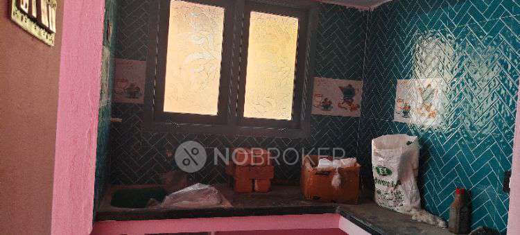 2 BHK House for Rent  In 3-26, Thenpalani Nagar, Jayaram Nagar, Chennai, Tamil Nadu 600099, India