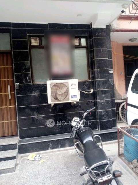 1 RK Flat For Sale  In Sector 24