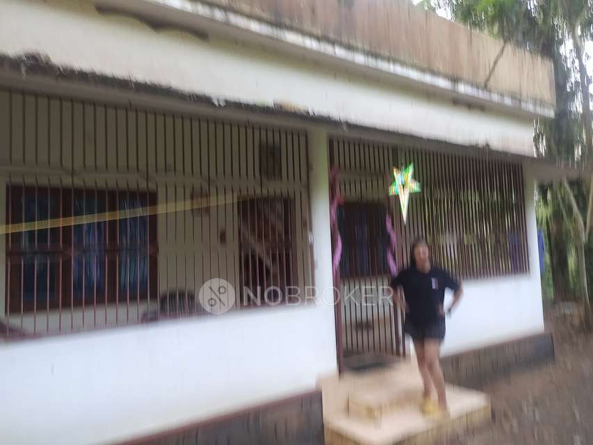 2 BHK House for Rent  In Kuvempu Nagar