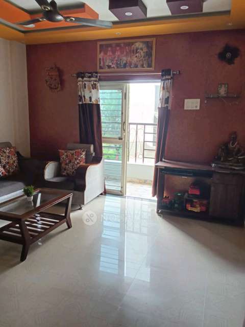 2 BHK House For Sale  In Awhalwadi