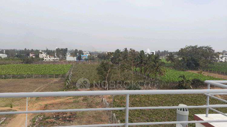 2 BHK House for Rent  In 08 Nagadasanahalli Village, Bengaluru, Lakshnisagara, Karnataka 560119, India