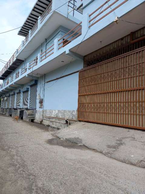 1 RK House for Rent  In Sector 51