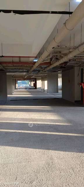 2 BHK Flat In Yashada Florenza for Rent  In Yashada Florenza