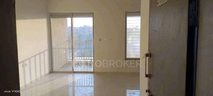 2 BHK Flat In Yashada Florenza for Rent  In Yashada Florenza