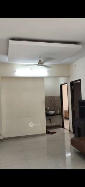2 BHK Flat In Lakhani Exotica, Ulwe for Rent  In Ulwe