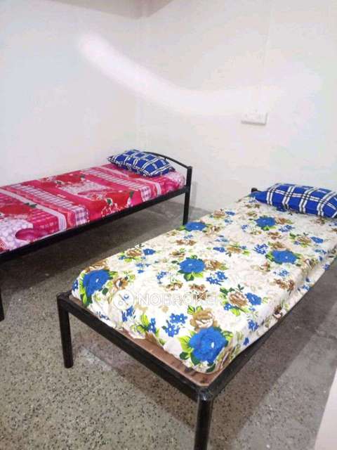 PG for Boys in Kharadi