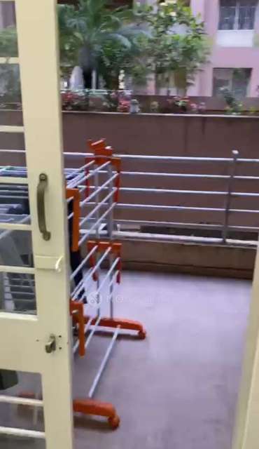 2 BHK Flat In Jarvari for Rent  In Jarvari Society