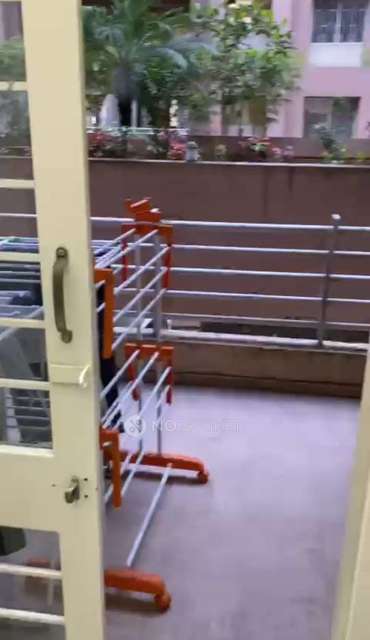 2 BHK Flat In Jarvari for Rent  In Jarvari Society