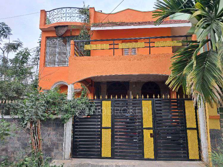 4 BHK House for Rent  In Vj4x+v63, Chikkathoguru, Bengaluru, Karnataka 560100, India