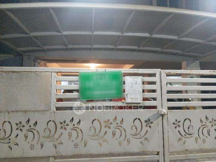 Co-Working  space in Madhapur, Hyderabad for Rent 