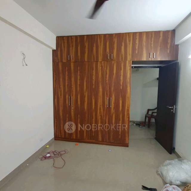 3 BHK Flat In Ansal Heights Sector 86 for Rent  In Ansal Heights 1 Guard Room, Ansal Heights-1, Gurugram, Haryana 122012, India