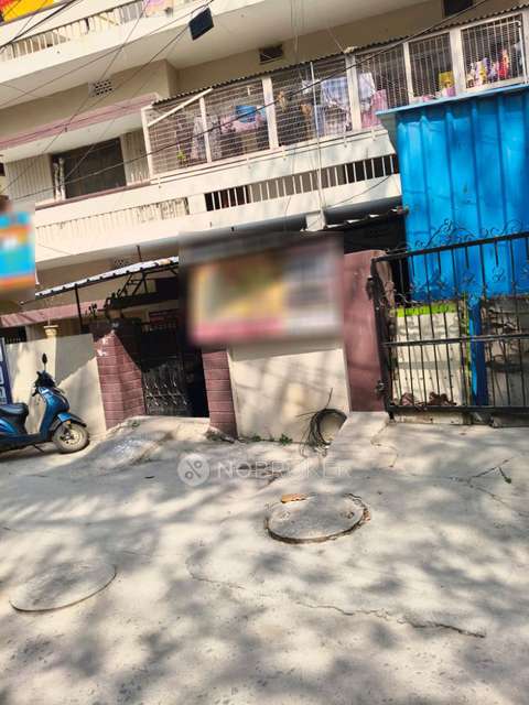 PG for Boys in Dilsukhnagar