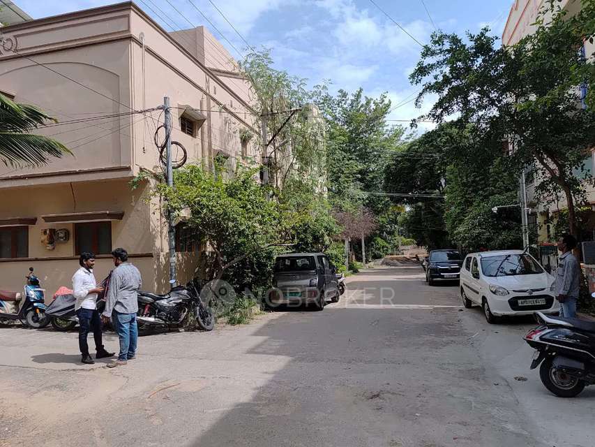 3 BHK House For Sale In Kamalalaya Enclave, Ved Vihar, Trimulgherry
