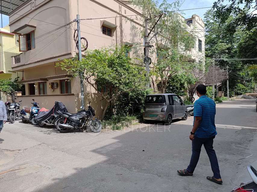 3 BHK House For Sale In Kamalalaya Enclave, Ved Vihar, Trimulgherry