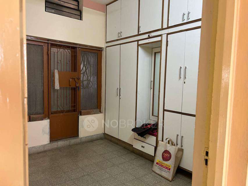 3 BHK House for Rent  In Kacharakanahalli