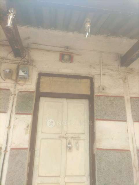 1 RK House for Rent  In  Ambegaon Budruk