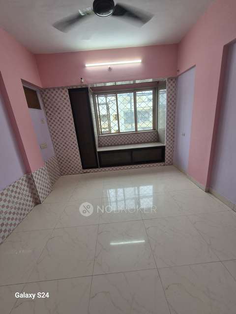 3 BHK Flat In Rna Courtyard For Sale  In Rna Courtyard Chs