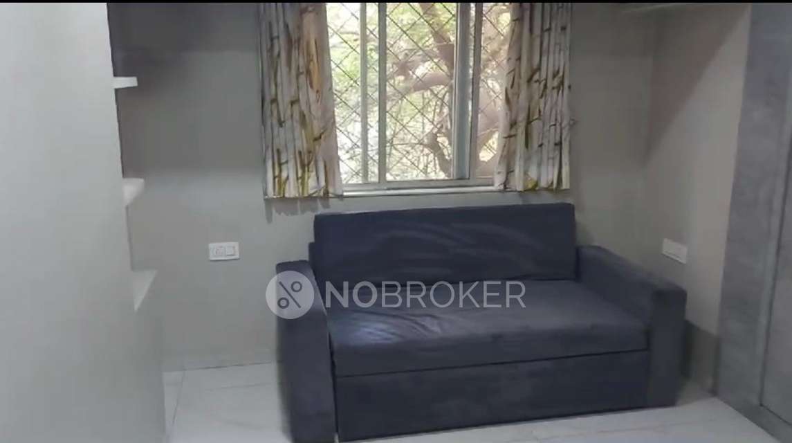 3 BHK Flat In Rna Courtyard For Sale  In Rna Courtyard Chs