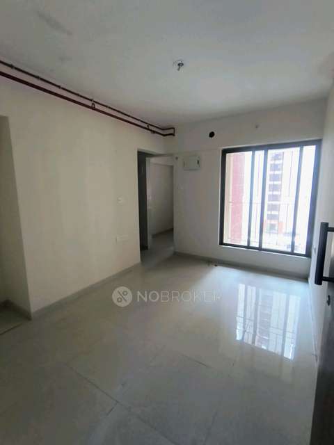 1 BHK Flat In Dosti Greater Thane for Rent  In Thane