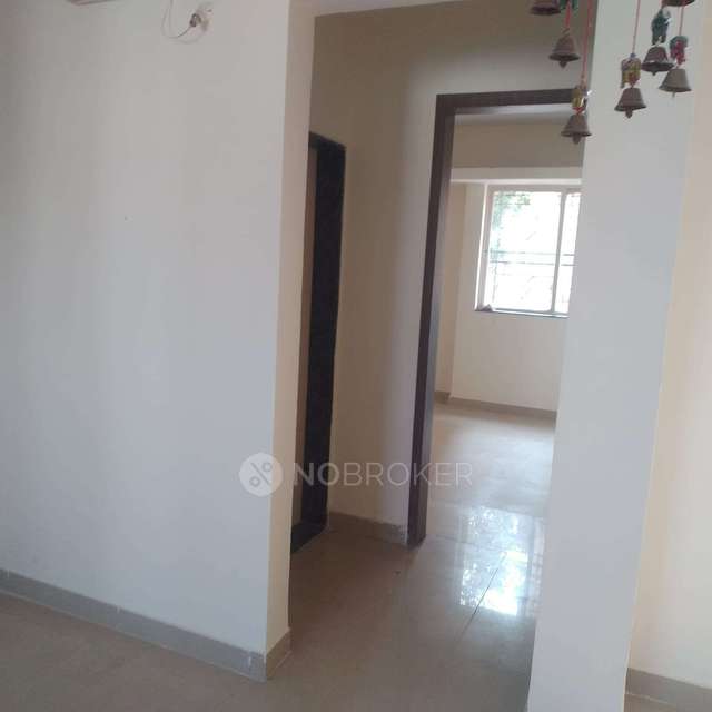 2 BHK Flat In Prathamesh Park for Rent  In Prathamesh Park