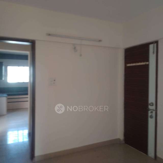 2 BHK Flat In Prathamesh Park for Rent  In Prathamesh Park