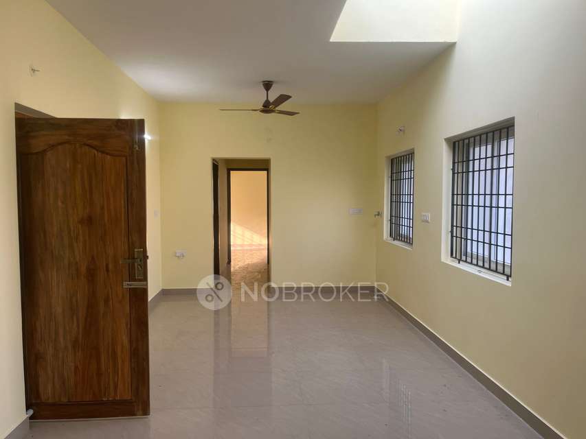 3 BHK House for Rent  In 1st Street Meenakshi Nagar
