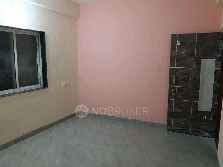 1 BHK House for Rent  In Shivraj Park Phase 2