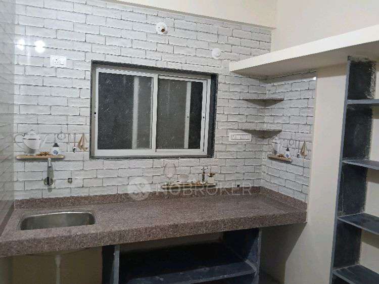 1 BHK House for Rent  In Shivraj Park Phase 2