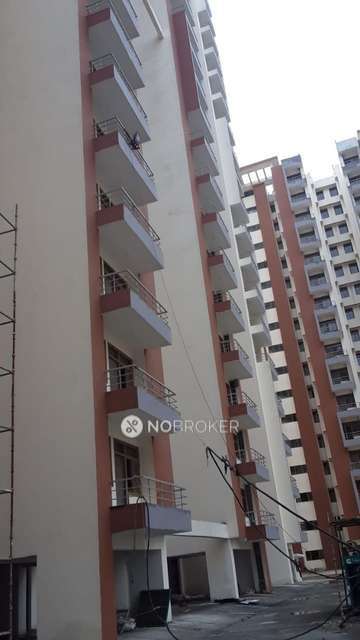 2 BHK Flat In Omicron 1 Lal Apartment, Dadha For Sale  In Dadha
