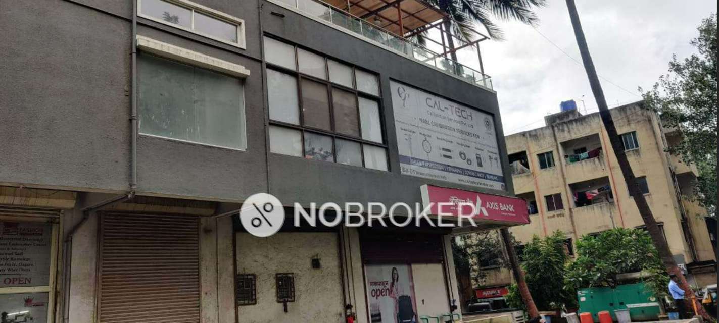2 BHK House For Sale  In Katraj