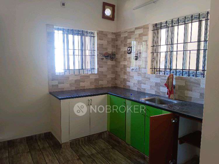1 BHK House for Rent  In Kannuru