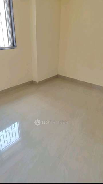 1 BHK Flat In Mhada Complex Virar West, Bldg. No. 12 for Rent  In Block-g, Mhada Society-2, Mgm School Rd, À¤®à¥à¤¹à¤¾à¤¡à¤¾ À¤¸à¥à¤¸à¤¾à¤¯à¤à¥, À¤à¥à¤à¥à¤² À¤à¤¾à¤à¤¨à¤¶à¤¿à¤ª, À¤µà¤¿à¤°à¤¾à¤° À¤à¤¸à¥à¤, À¤µà¤¿à¤°à¤¾à¤°, À¤®à¤¹à¤¾à¤°à¤¾à¤·à¥à¤à¥à¤° 401303, India