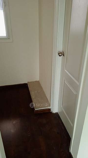 3 BHK Flat In Shree Vardhman Victoria, Sector 70, Gurgaon For Sale  In Shree Vardhman Victoria