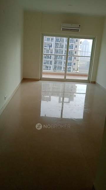 3 BHK Flat In Shree Vardhman Victoria, Sector 70, Gurgaon For Sale  In Shree Vardhman Victoria