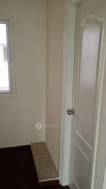 3 BHK Flat In Shree Vardhman Victoria, Sector 70, Gurgaon For Sale  In Shree Vardhman Victoria