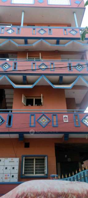1 BHK House for Rent  In 33, Jp House, 1st Main Rd, 5th Cross, Thayappa Garden, Ranka Colony, Bilekahalli, Bengaluru, Karnataka 560076, India