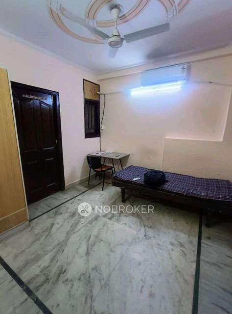 2 BHK Flat In Apartment For Sale  In Bali Nagar